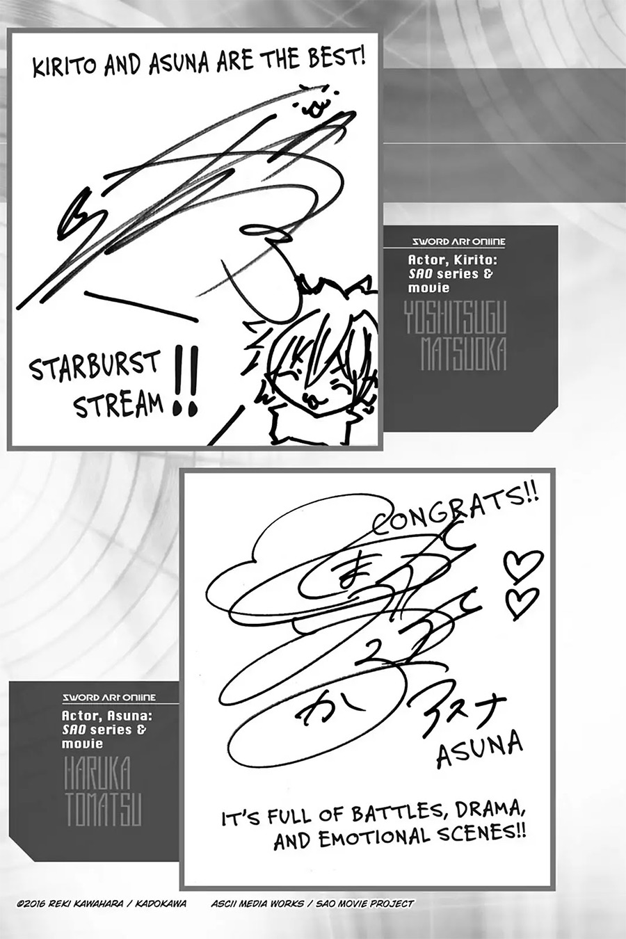 Sword Art Online: Progressive Chapter 43 Bahasa Indonesia