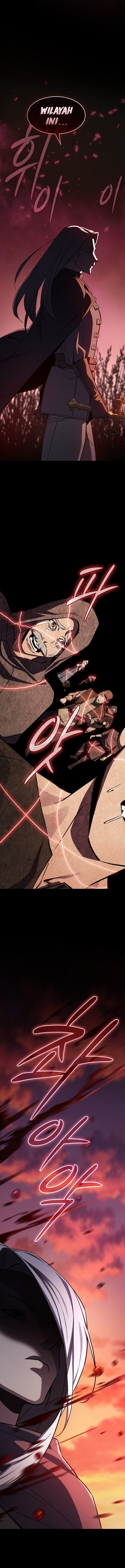 Sword Devouring Swordmaster Chapter 01 Bahasa Indonesia