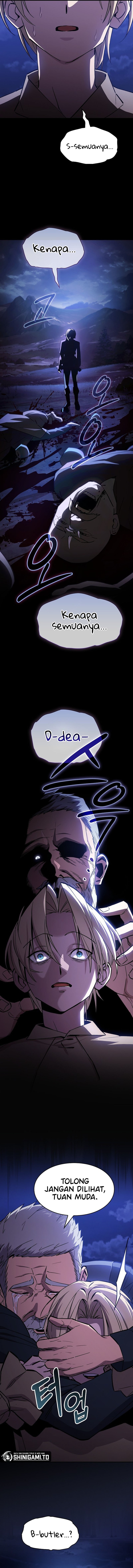 Sword Devouring Swordmaster Chapter 01 Bahasa Indonesia