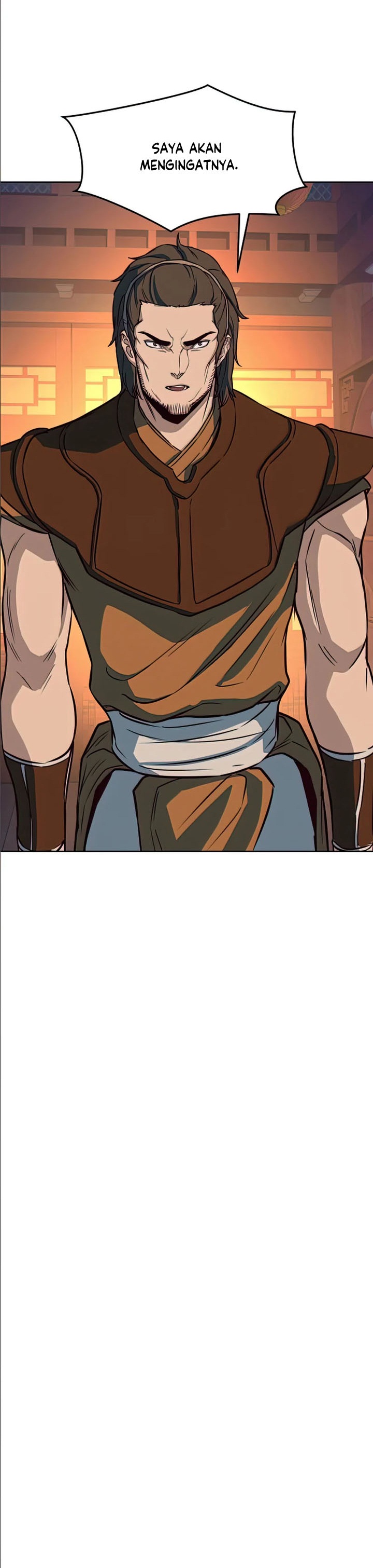 Sword Fanatic Wanders Through The Night chapter 14