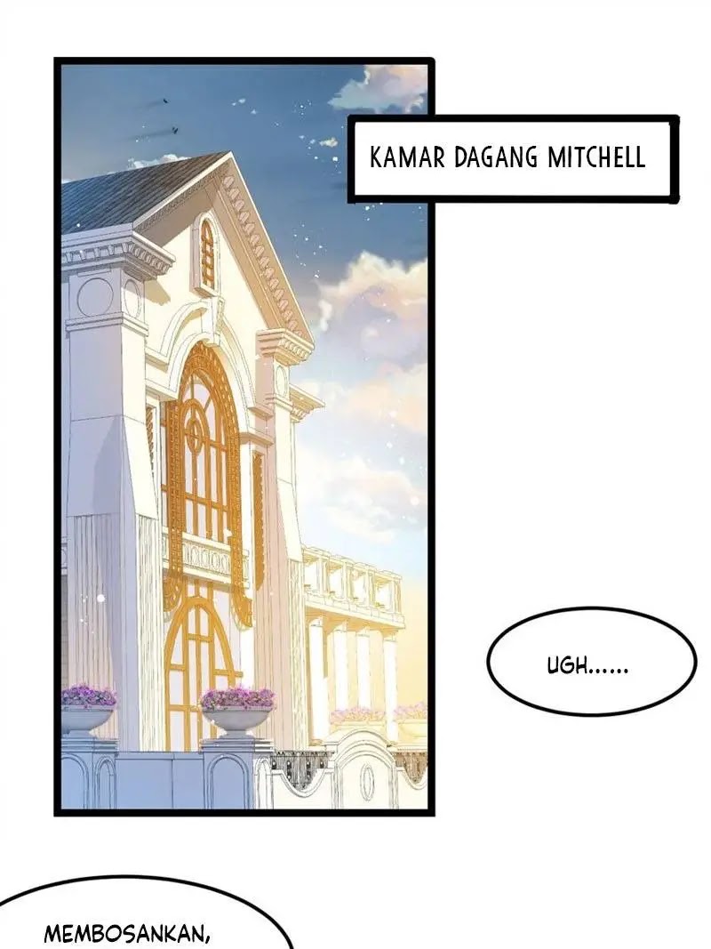 Sword Gods Life Is Not That Boring chapter 46