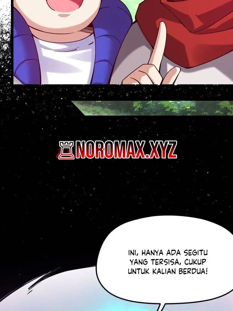Sword Gods Life Is Not That Boring chapter 46