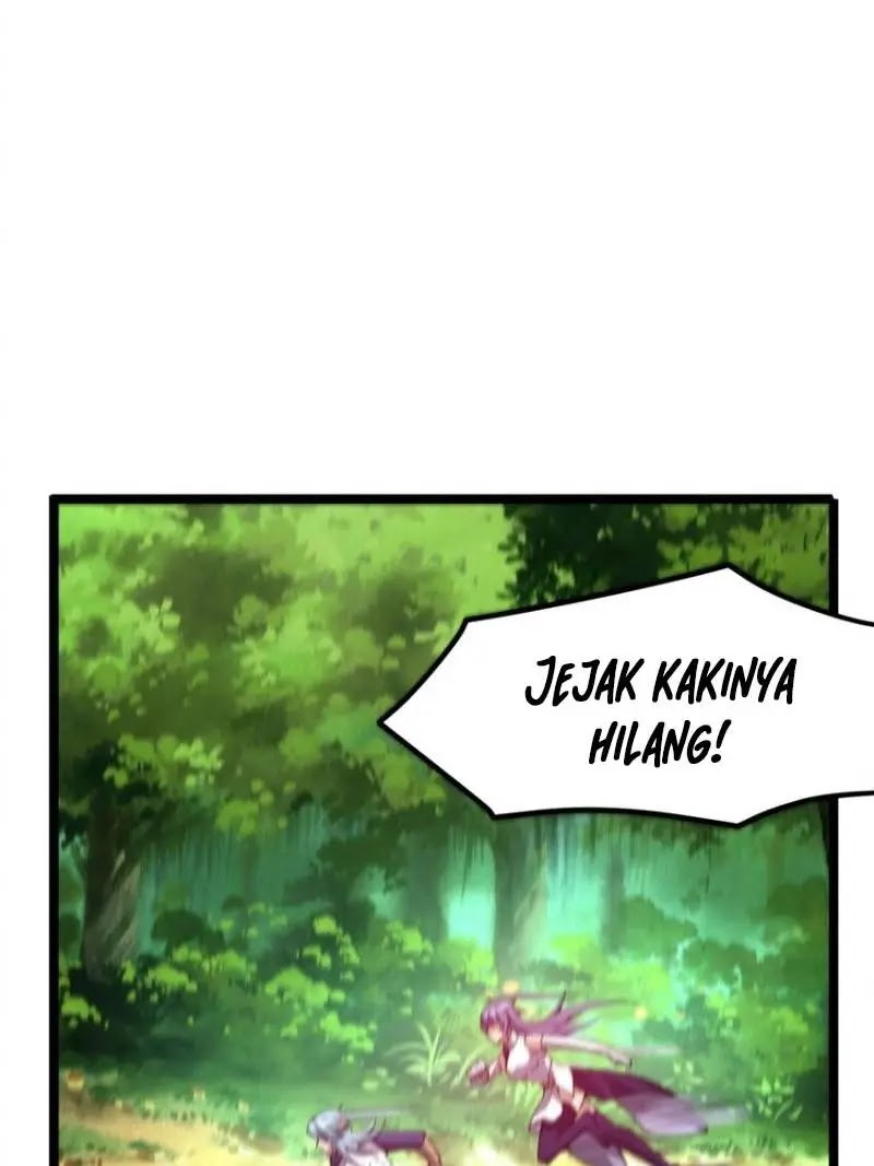 Sword Gods Life Is Not That Boring chapter 46