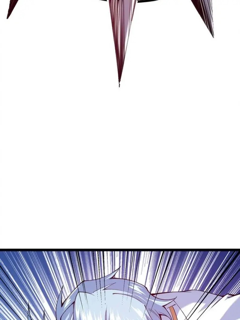 Sword Gods Life Is Not That Boring chapter 46