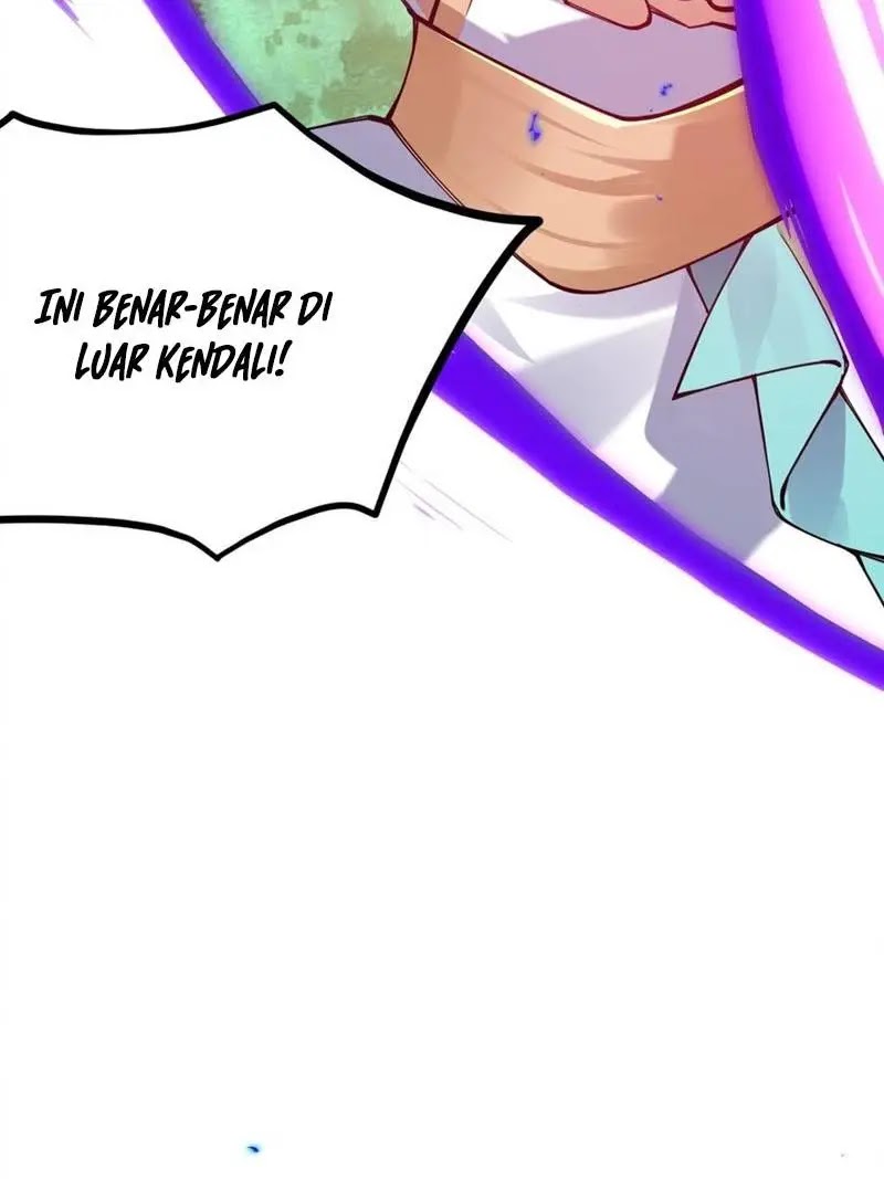Sword Gods Life Is Not That Boring chapter 46