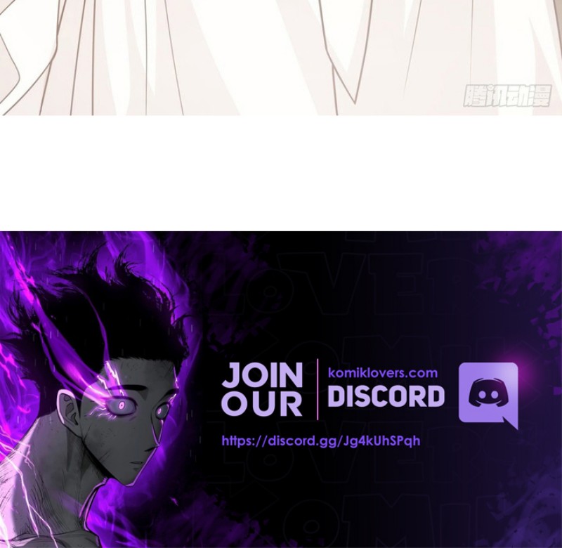 Sword Rises: Wind and Cloud Chapter 14 Bahasa Indonesia