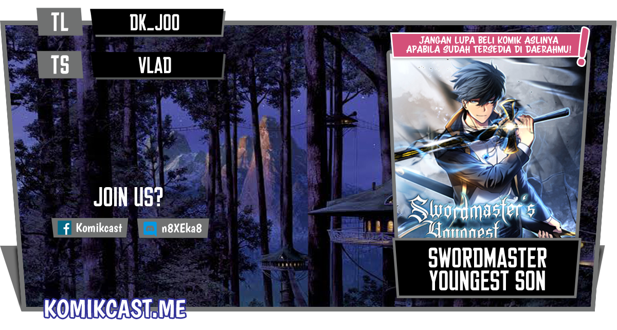 Dilarang COPAS - situs resmi www.mangacanblog.com - Komik swordmasters youngest son 039 - chapter 39 40 Indonesia swordmasters youngest son 039 - chapter 39 Terbaru 0|Baca Manga Komik Indonesia|Mangacan