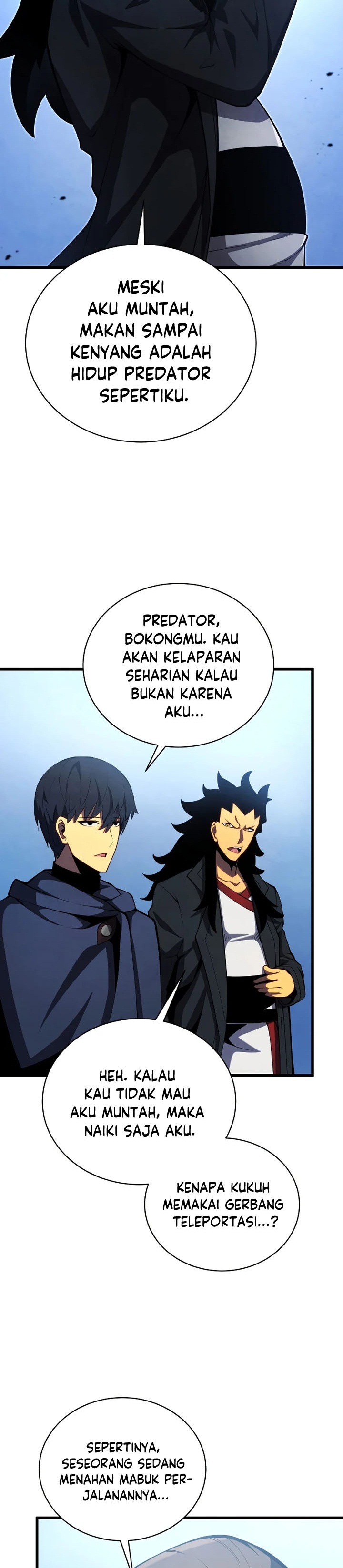 Dilarang COPAS - situs resmi www.mangacanblog.com - Komik swordmasters youngest son 039 - chapter 39 40 Indonesia swordmasters youngest son 039 - chapter 39 Terbaru 8|Baca Manga Komik Indonesia|Mangacan