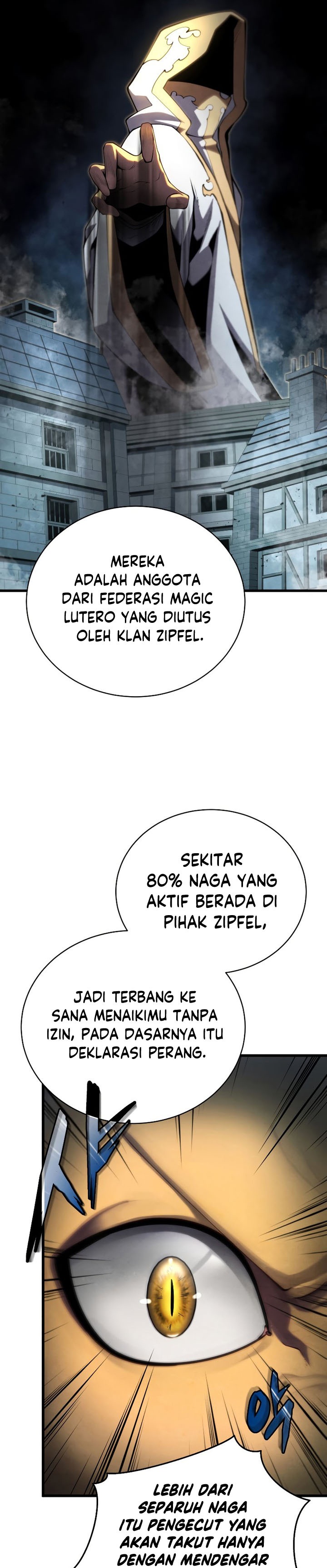 Dilarang COPAS - situs resmi www.mangacanblog.com - Komik swordmasters youngest son 039 - chapter 39 40 Indonesia swordmasters youngest son 039 - chapter 39 Terbaru 10|Baca Manga Komik Indonesia|Mangacan