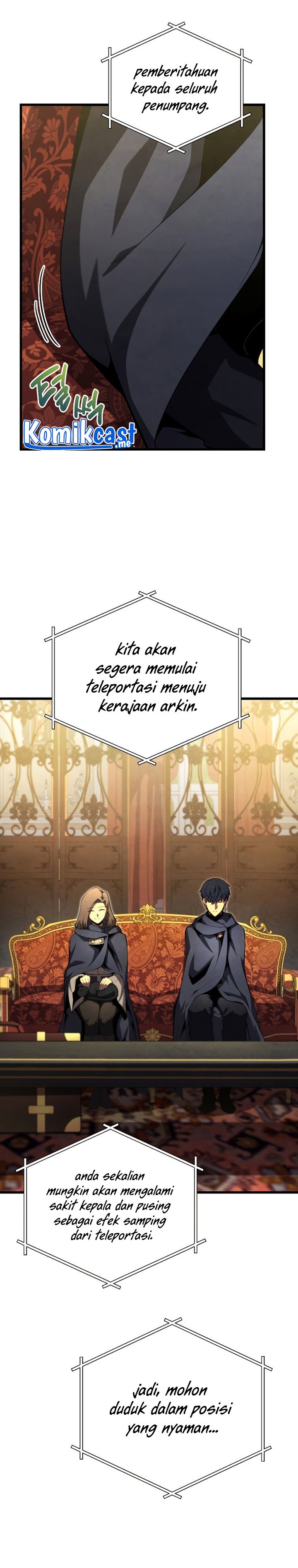 Dilarang COPAS - situs resmi www.mangacanblog.com - Komik swordmasters youngest son 039 - chapter 39 40 Indonesia swordmasters youngest son 039 - chapter 39 Terbaru 15|Baca Manga Komik Indonesia|Mangacan