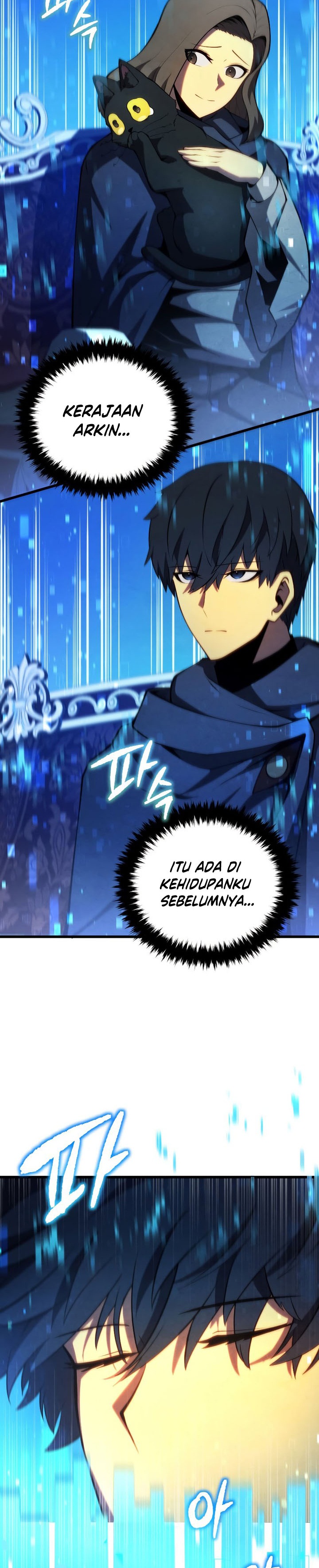 Dilarang COPAS - situs resmi www.mangacanblog.com - Komik swordmasters youngest son 039 - chapter 39 40 Indonesia swordmasters youngest son 039 - chapter 39 Terbaru 17|Baca Manga Komik Indonesia|Mangacan