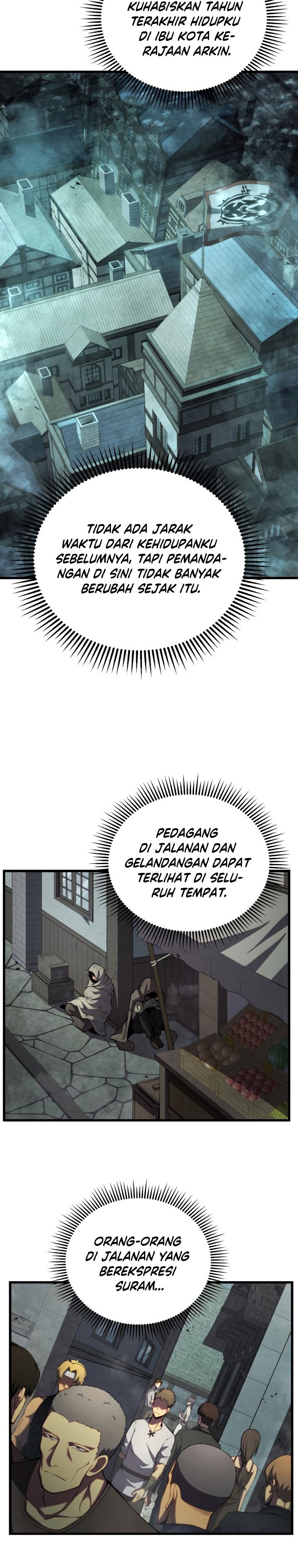 Dilarang COPAS - situs resmi www.mangacanblog.com - Komik swordmasters youngest son 039 - chapter 39 40 Indonesia swordmasters youngest son 039 - chapter 39 Terbaru 20|Baca Manga Komik Indonesia|Mangacan