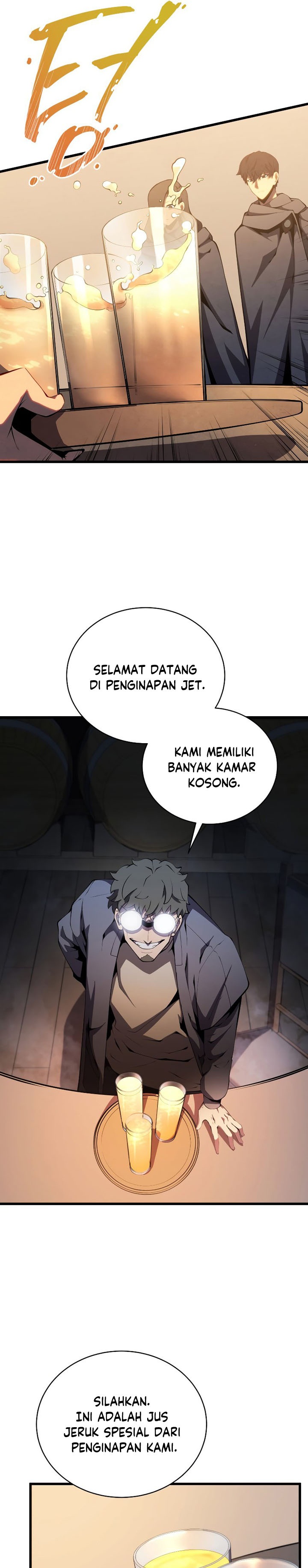 Dilarang COPAS - situs resmi www.mangacanblog.com - Komik swordmasters youngest son 039 - chapter 39 40 Indonesia swordmasters youngest son 039 - chapter 39 Terbaru 28|Baca Manga Komik Indonesia|Mangacan