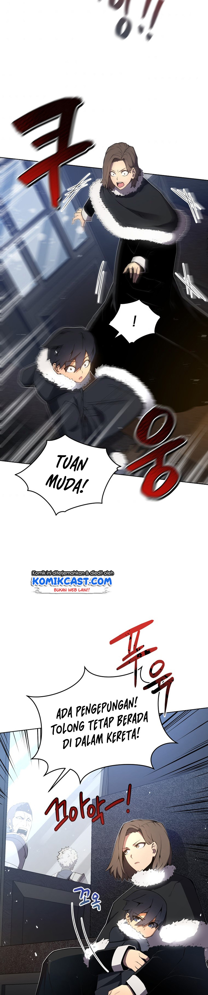 Dilarang COPAS - situs resmi www.mangacanblog.com - Komik swordmasters youngest son 009 - chapter 9 10 Indonesia swordmasters youngest son 009 - chapter 9 Terbaru 3|Baca Manga Komik Indonesia|Mangacan