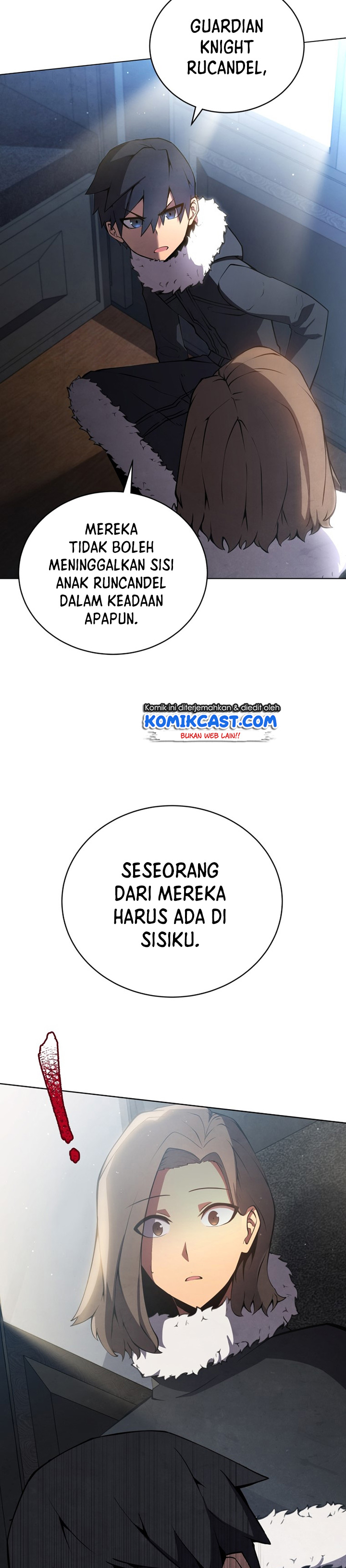 Dilarang COPAS - situs resmi www.mangacanblog.com - Komik swordmasters youngest son 009 - chapter 9 10 Indonesia swordmasters youngest son 009 - chapter 9 Terbaru 6|Baca Manga Komik Indonesia|Mangacan