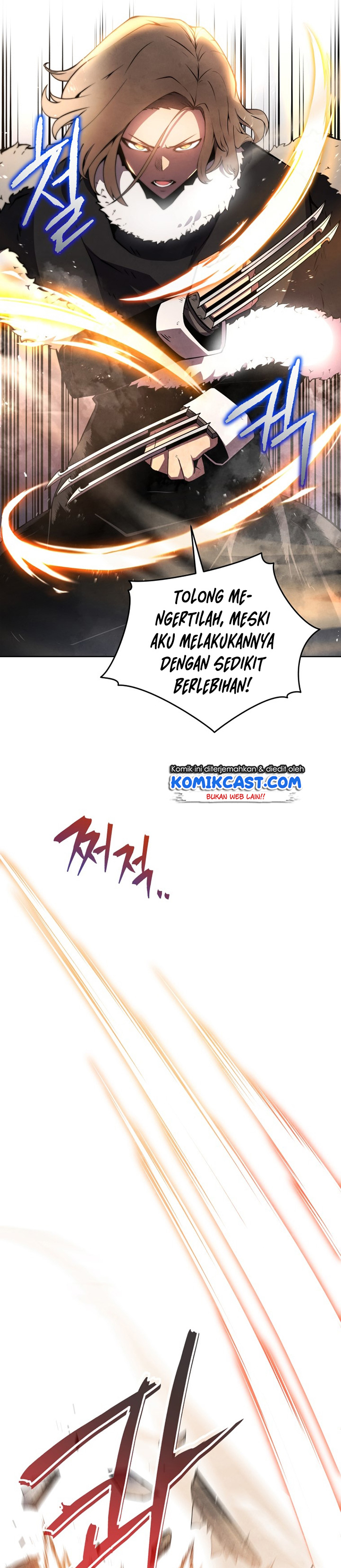 Dilarang COPAS - situs resmi www.mangacanblog.com - Komik swordmasters youngest son 009 - chapter 9 10 Indonesia swordmasters youngest son 009 - chapter 9 Terbaru 9|Baca Manga Komik Indonesia|Mangacan