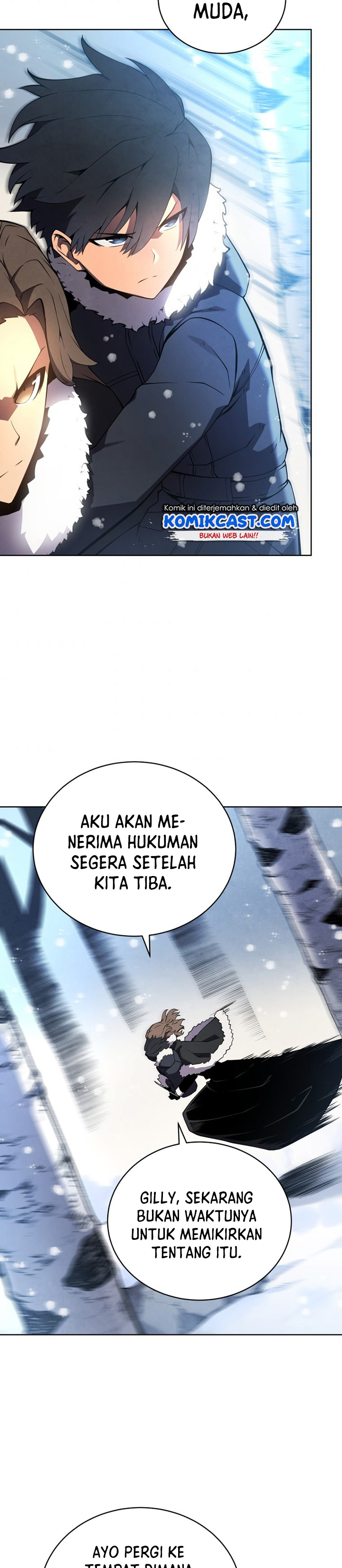 Dilarang COPAS - situs resmi www.mangacanblog.com - Komik swordmasters youngest son 009 - chapter 9 10 Indonesia swordmasters youngest son 009 - chapter 9 Terbaru 11|Baca Manga Komik Indonesia|Mangacan