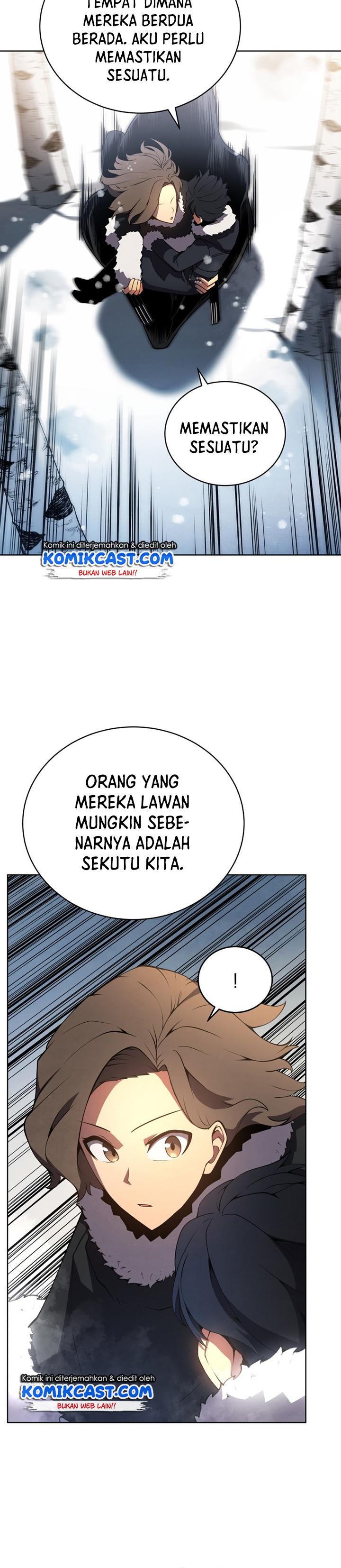 Dilarang COPAS - situs resmi www.mangacanblog.com - Komik swordmasters youngest son 009 - chapter 9 10 Indonesia swordmasters youngest son 009 - chapter 9 Terbaru 12|Baca Manga Komik Indonesia|Mangacan