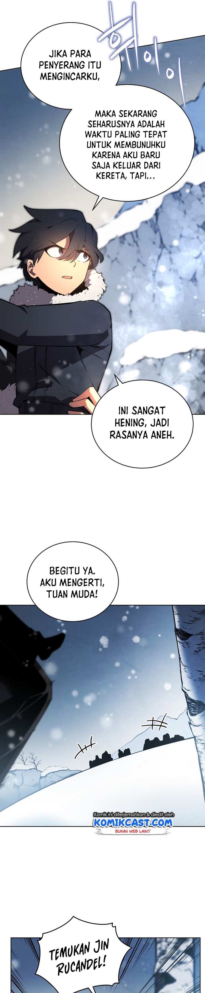 Dilarang COPAS - situs resmi www.mangacanblog.com - Komik swordmasters youngest son 009 - chapter 9 10 Indonesia swordmasters youngest son 009 - chapter 9 Terbaru 13|Baca Manga Komik Indonesia|Mangacan