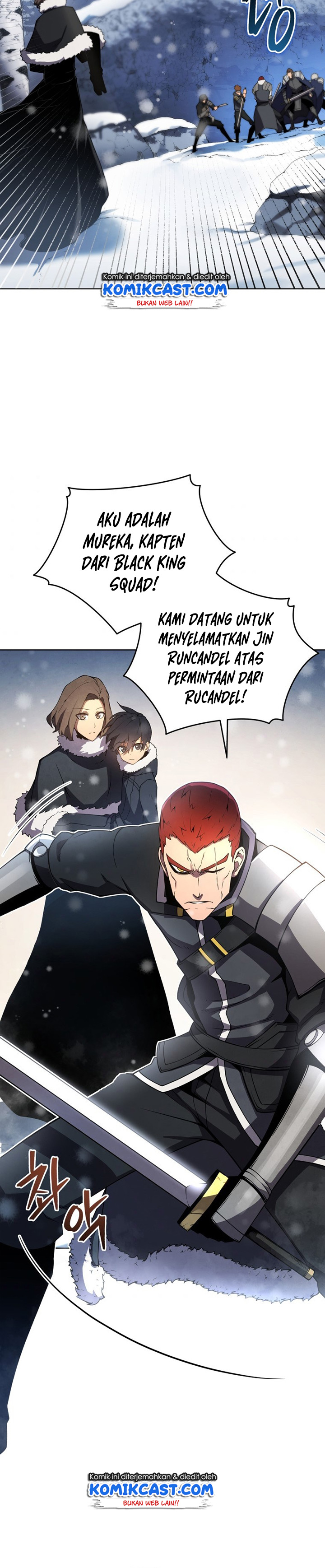 Dilarang COPAS - situs resmi www.mangacanblog.com - Komik swordmasters youngest son 009 - chapter 9 10 Indonesia swordmasters youngest son 009 - chapter 9 Terbaru 16|Baca Manga Komik Indonesia|Mangacan