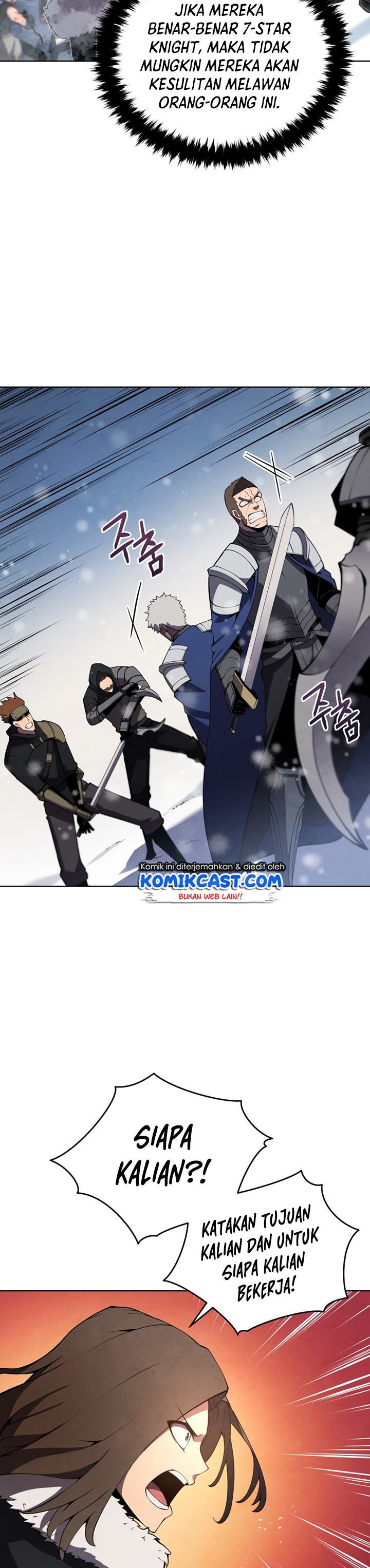 Dilarang COPAS - situs resmi www.mangacanblog.com - Komik swordmasters youngest son 009 - chapter 9 10 Indonesia swordmasters youngest son 009 - chapter 9 Terbaru 18|Baca Manga Komik Indonesia|Mangacan