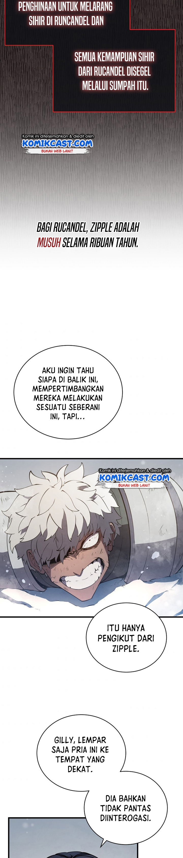 Dilarang COPAS - situs resmi www.mangacanblog.com - Komik swordmasters youngest son 009 - chapter 9 10 Indonesia swordmasters youngest son 009 - chapter 9 Terbaru 35|Baca Manga Komik Indonesia|Mangacan