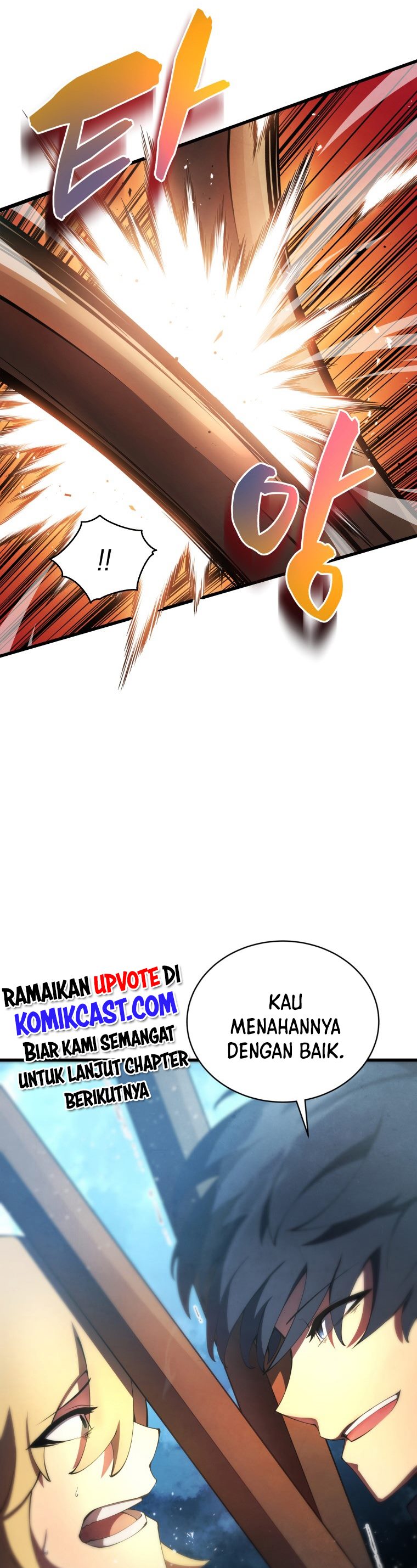 Dilarang COPAS - situs resmi www.mangacanblog.com - Komik swordmasters youngest son 014 - chapter 14 15 Indonesia swordmasters youngest son 014 - chapter 14 Terbaru 7|Baca Manga Komik Indonesia|Mangacan