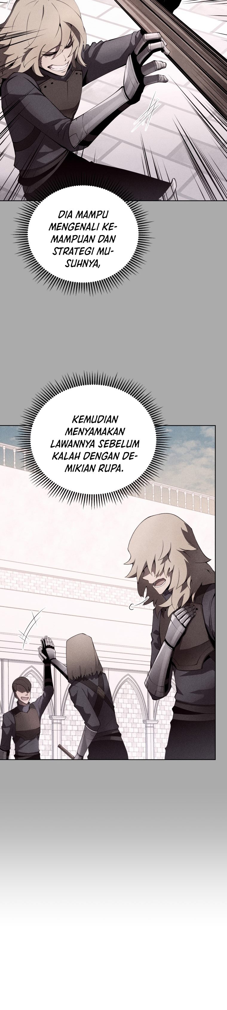 Dilarang COPAS - situs resmi www.mangacanblog.com - Komik swordmasters youngest son 014 - chapter 14 15 Indonesia swordmasters youngest son 014 - chapter 14 Terbaru 24|Baca Manga Komik Indonesia|Mangacan