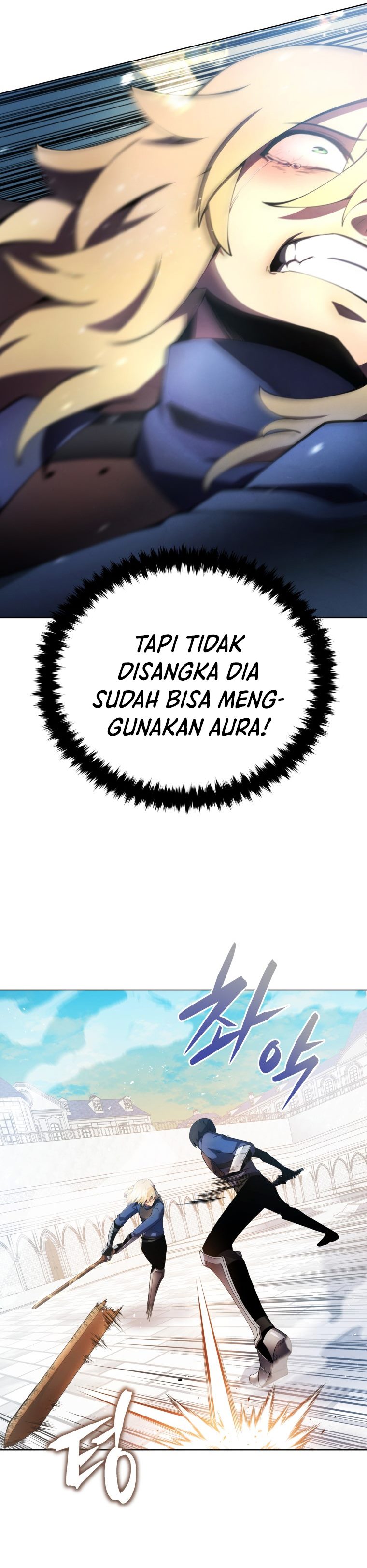 Dilarang COPAS - situs resmi www.mangacanblog.com - Komik swordmasters youngest son 014 - chapter 14 15 Indonesia swordmasters youngest son 014 - chapter 14 Terbaru 25|Baca Manga Komik Indonesia|Mangacan