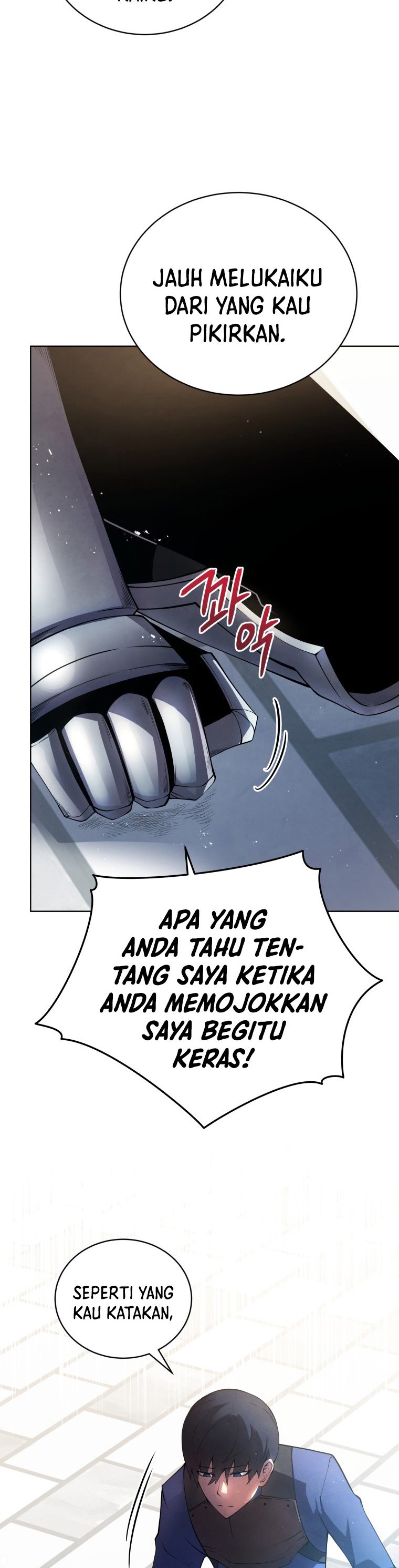 Dilarang COPAS - situs resmi www.mangacanblog.com - Komik swordmasters youngest son 014 - chapter 14 15 Indonesia swordmasters youngest son 014 - chapter 14 Terbaru 33|Baca Manga Komik Indonesia|Mangacan