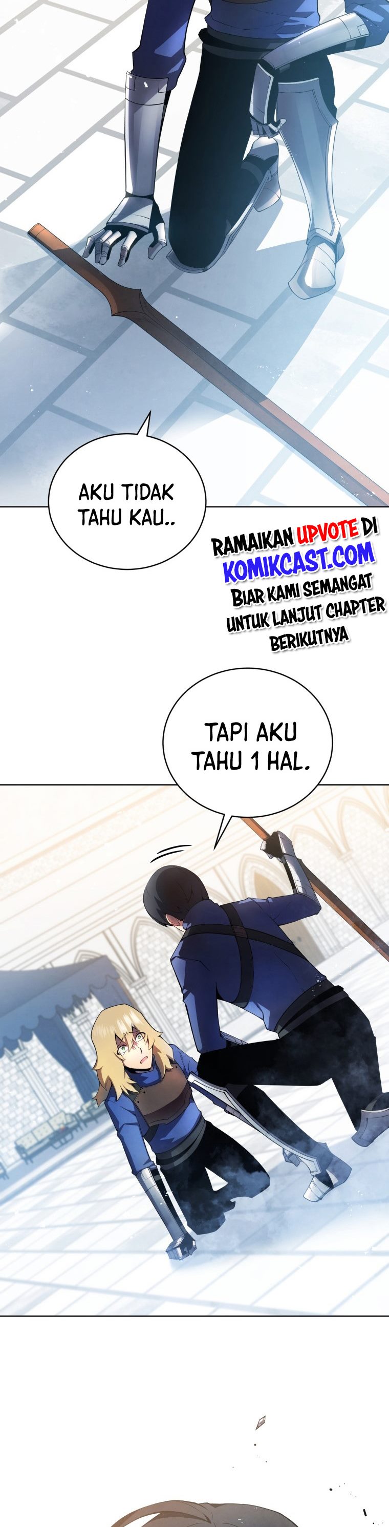 Dilarang COPAS - situs resmi www.mangacanblog.com - Komik swordmasters youngest son 014 - chapter 14 15 Indonesia swordmasters youngest son 014 - chapter 14 Terbaru 34|Baca Manga Komik Indonesia|Mangacan