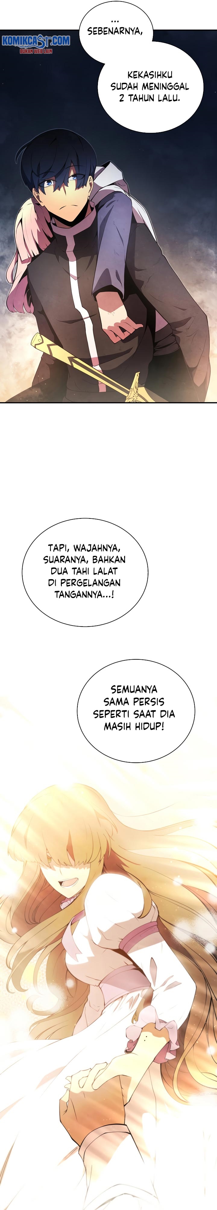 Dilarang COPAS - situs resmi www.mangacanblog.com - Komik swordmasters youngest son 019 - chapter 19 20 Indonesia swordmasters youngest son 019 - chapter 19 Terbaru 4|Baca Manga Komik Indonesia|Mangacan