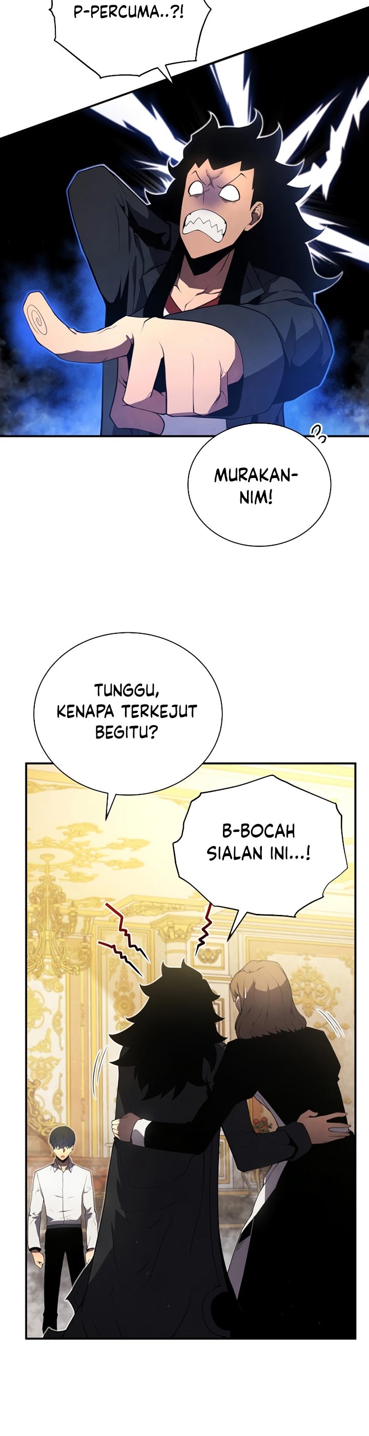 Dilarang COPAS - situs resmi www.mangacanblog.com - Komik swordmasters youngest son 019 - chapter 19 20 Indonesia swordmasters youngest son 019 - chapter 19 Terbaru 15|Baca Manga Komik Indonesia|Mangacan