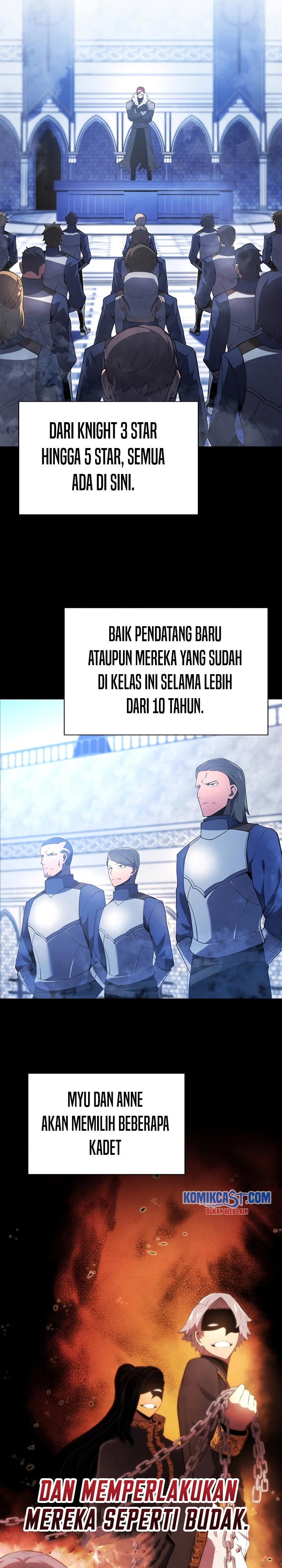 Dilarang COPAS - situs resmi www.mangacanblog.com - Komik swordmasters youngest son 019 - chapter 19 20 Indonesia swordmasters youngest son 019 - chapter 19 Terbaru 28|Baca Manga Komik Indonesia|Mangacan