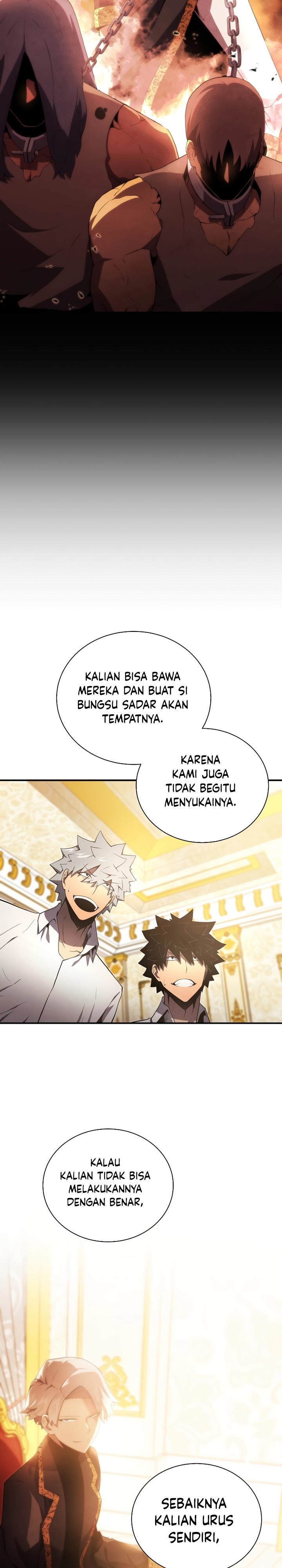 Dilarang COPAS - situs resmi www.mangacanblog.com - Komik swordmasters youngest son 019 - chapter 19 20 Indonesia swordmasters youngest son 019 - chapter 19 Terbaru 29|Baca Manga Komik Indonesia|Mangacan