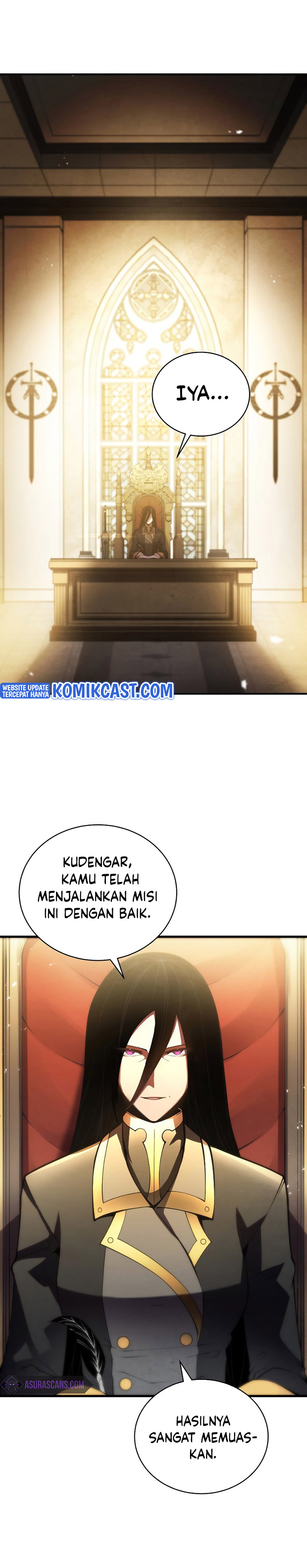 Dilarang COPAS - situs resmi www.mangacanblog.com - Komik swordmasters youngest son 020 - chapter 20 21 Indonesia swordmasters youngest son 020 - chapter 20 Terbaru 2|Baca Manga Komik Indonesia|Mangacan