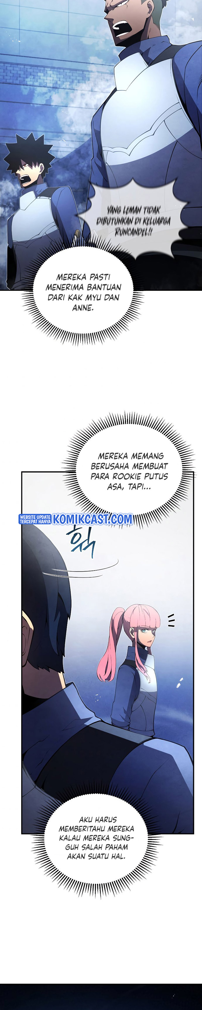 Dilarang COPAS - situs resmi www.mangacanblog.com - Komik swordmasters youngest son 020 - chapter 20 21 Indonesia swordmasters youngest son 020 - chapter 20 Terbaru 18|Baca Manga Komik Indonesia|Mangacan