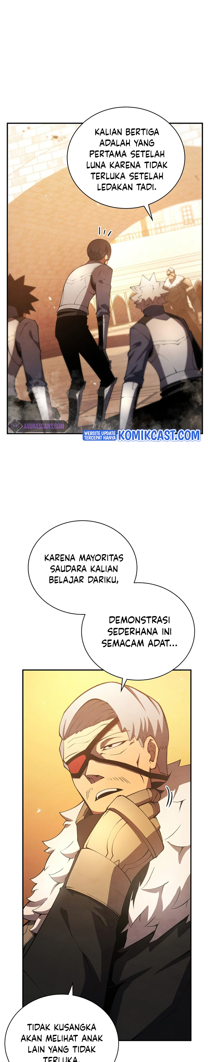 Dilarang COPAS - situs resmi www.mangacanblog.com - Komik swordmasters youngest son 022 - chapter 22 23 Indonesia swordmasters youngest son 022 - chapter 22 Terbaru 3|Baca Manga Komik Indonesia|Mangacan