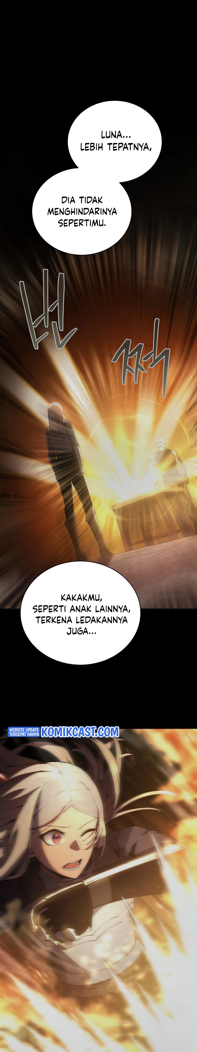 Dilarang COPAS - situs resmi www.mangacanblog.com - Komik swordmasters youngest son 022 - chapter 22 23 Indonesia swordmasters youngest son 022 - chapter 22 Terbaru 5|Baca Manga Komik Indonesia|Mangacan