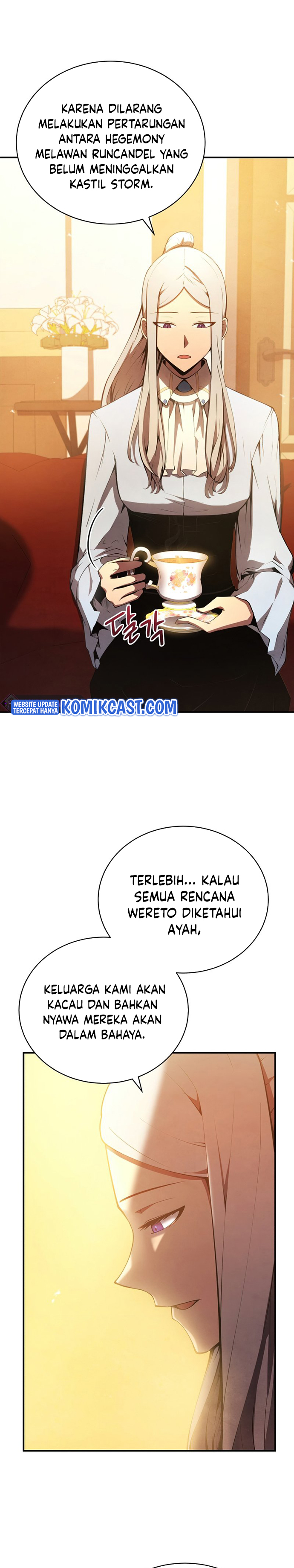 Dilarang COPAS - situs resmi www.mangacanblog.com - Komik swordmasters youngest son 022 - chapter 22 23 Indonesia swordmasters youngest son 022 - chapter 22 Terbaru 10|Baca Manga Komik Indonesia|Mangacan