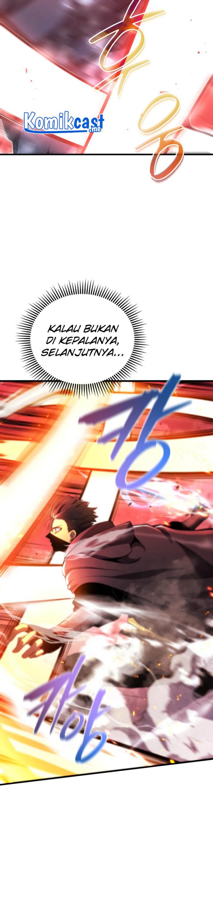 Dilarang COPAS - situs resmi www.mangacanblog.com - Komik swordmasters youngest son 030 - chapter 30 31 Indonesia swordmasters youngest son 030 - chapter 30 Terbaru 33|Baca Manga Komik Indonesia|Mangacan