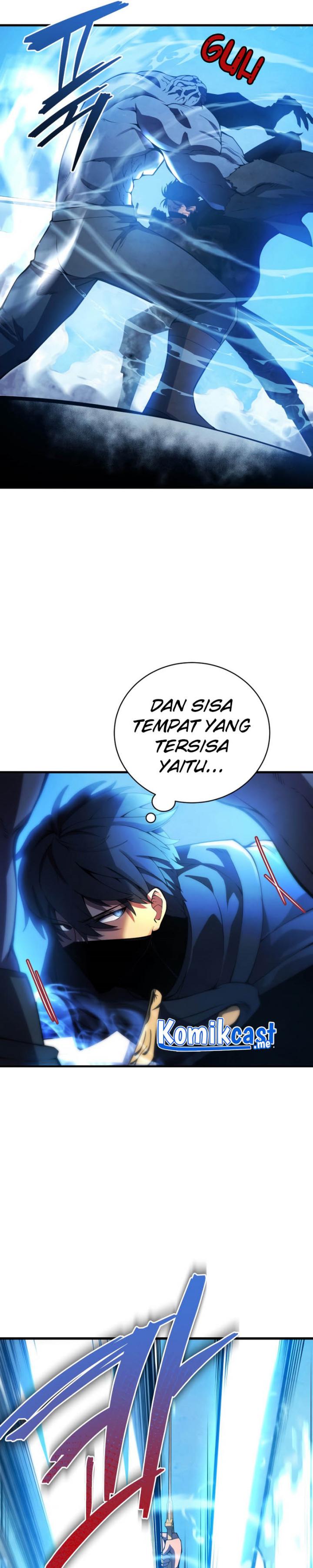 Dilarang COPAS - situs resmi www.mangacanblog.com - Komik swordmasters youngest son 030 - chapter 30 31 Indonesia swordmasters youngest son 030 - chapter 30 Terbaru 34|Baca Manga Komik Indonesia|Mangacan