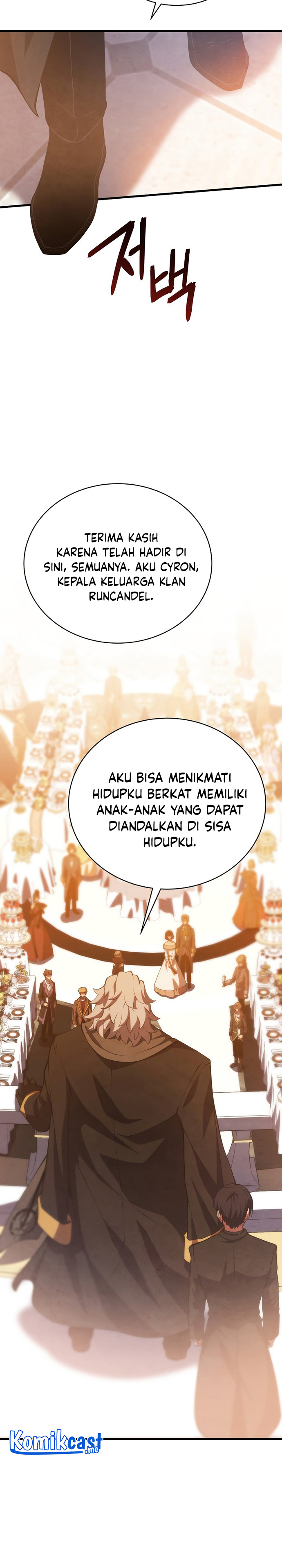 Dilarang COPAS - situs resmi www.mangacanblog.com - Komik swordmasters youngest son 033 - chapter 33 34 Indonesia swordmasters youngest son 033 - chapter 33 Terbaru 6|Baca Manga Komik Indonesia|Mangacan