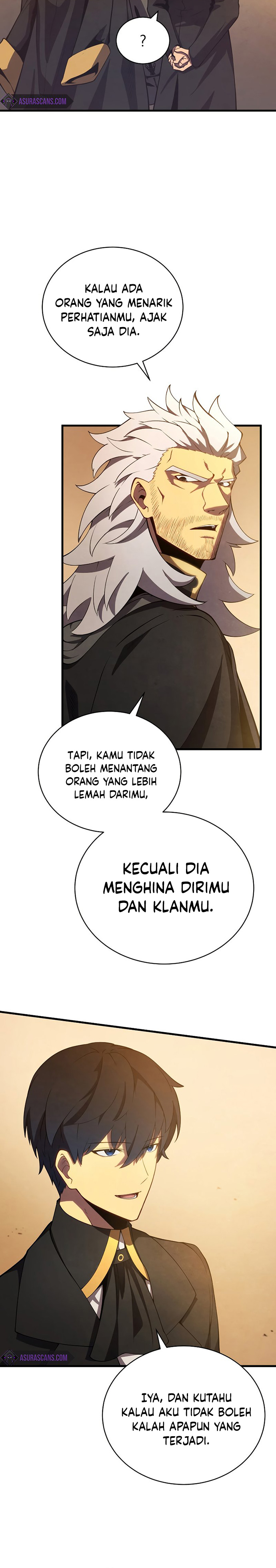 Dilarang COPAS - situs resmi www.mangacanblog.com - Komik swordmasters youngest son 033 - chapter 33 34 Indonesia swordmasters youngest son 033 - chapter 33 Terbaru 11|Baca Manga Komik Indonesia|Mangacan