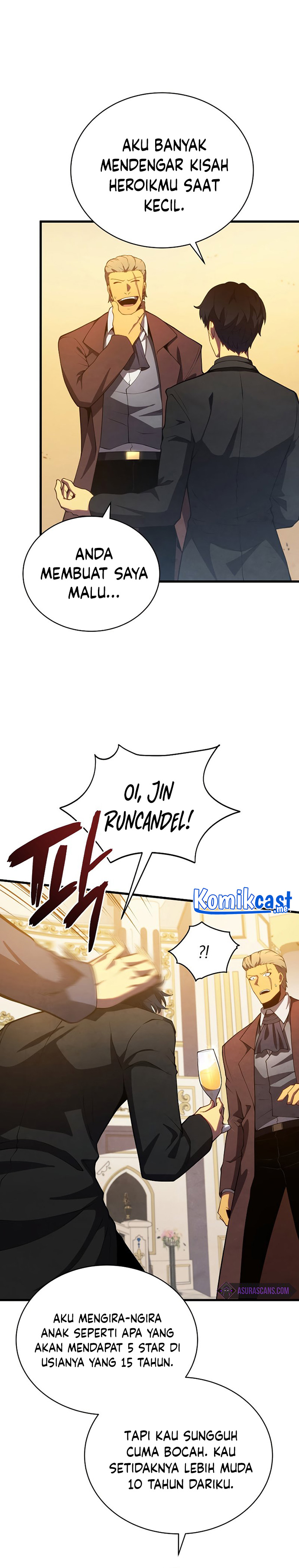 Dilarang COPAS - situs resmi www.mangacanblog.com - Komik swordmasters youngest son 033 - chapter 33 34 Indonesia swordmasters youngest son 033 - chapter 33 Terbaru 18|Baca Manga Komik Indonesia|Mangacan