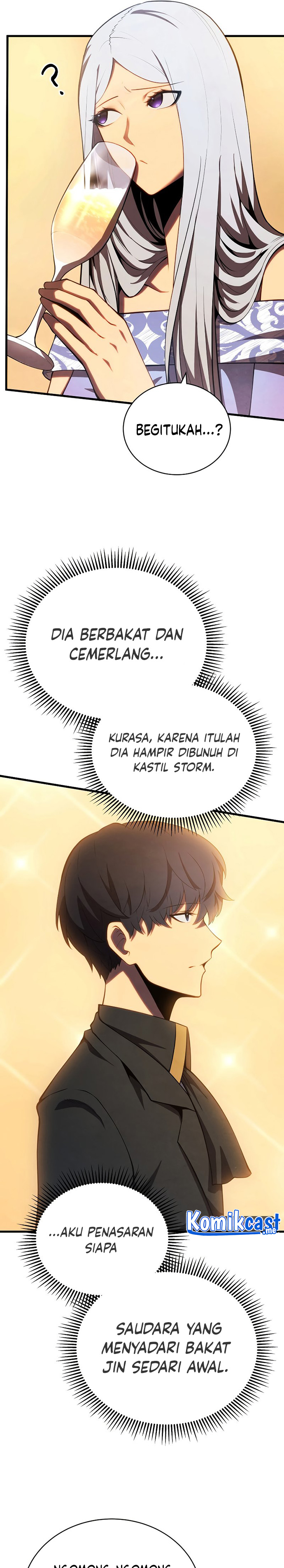 Dilarang COPAS - situs resmi www.mangacanblog.com - Komik swordmasters youngest son 033 - chapter 33 34 Indonesia swordmasters youngest son 033 - chapter 33 Terbaru 28|Baca Manga Komik Indonesia|Mangacan