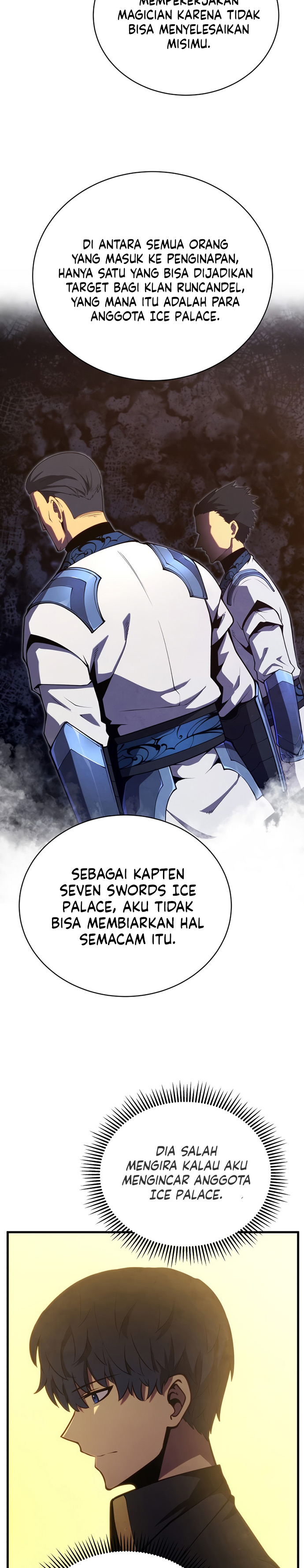 Dilarang COPAS - situs resmi www.mangacanblog.com - Komik swordmasters youngest son 034 - chapter 34 35 Indonesia swordmasters youngest son 034 - chapter 34 Terbaru 11|Baca Manga Komik Indonesia|Mangacan