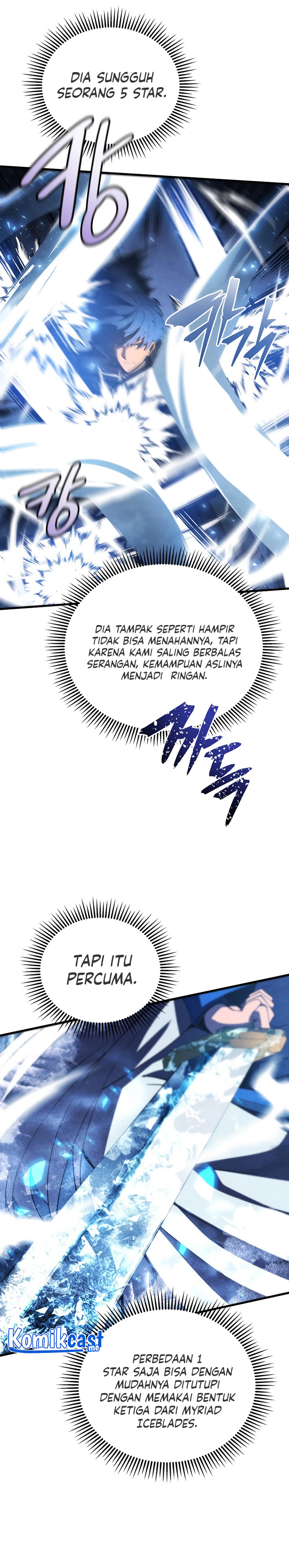 Dilarang COPAS - situs resmi www.mangacanblog.com - Komik swordmasters youngest son 034 - chapter 34 35 Indonesia swordmasters youngest son 034 - chapter 34 Terbaru 24|Baca Manga Komik Indonesia|Mangacan