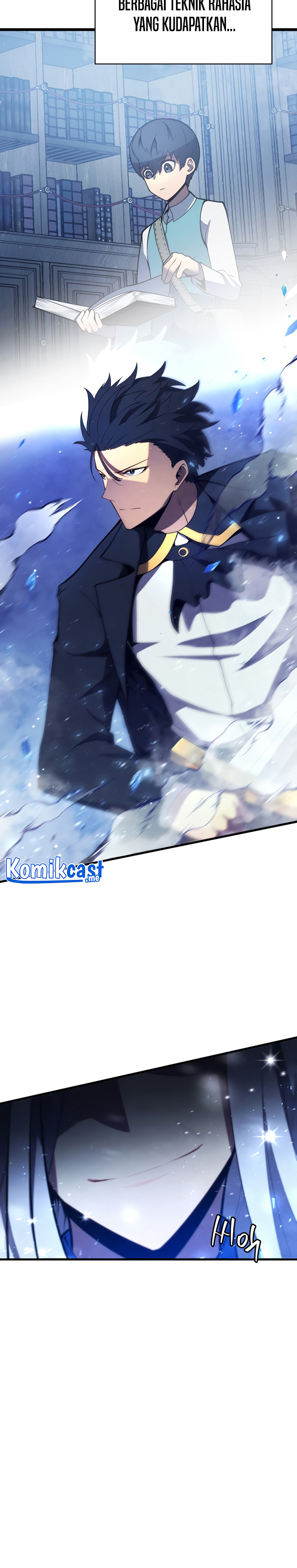 Dilarang COPAS - situs resmi www.mangacanblog.com - Komik swordmasters youngest son 034 - chapter 34 35 Indonesia swordmasters youngest son 034 - chapter 34 Terbaru 27|Baca Manga Komik Indonesia|Mangacan