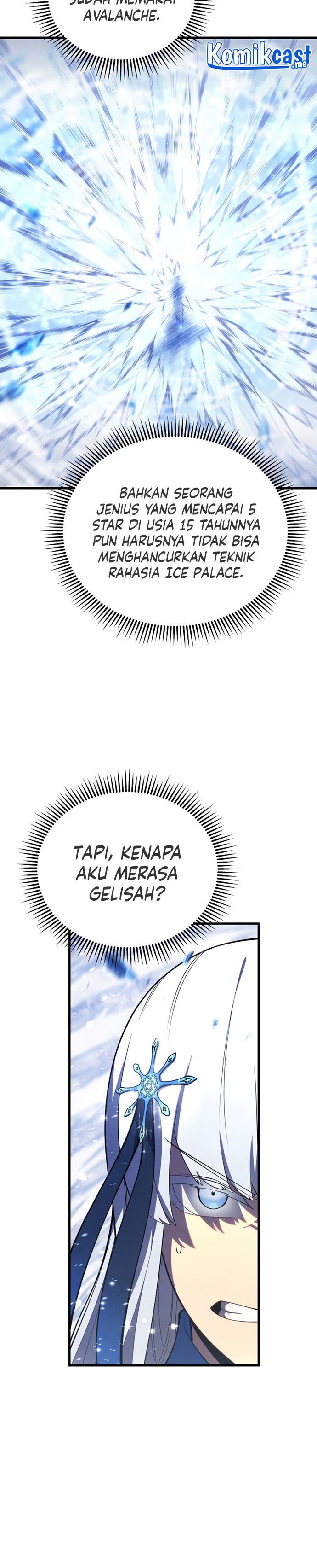 Dilarang COPAS - situs resmi www.mangacanblog.com - Komik swordmasters youngest son 034 - chapter 34 35 Indonesia swordmasters youngest son 034 - chapter 34 Terbaru 33|Baca Manga Komik Indonesia|Mangacan